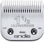 Balde marwhiplas X11Lt