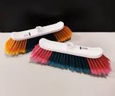 Broomy Escobillon Gondola