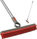 Broomy Cepillo De Mano Rectang 1un 