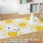 Sun Shine X40 Dorada