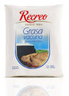 GRASA DE VACA RECREO 500G