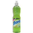 Lavavajillas Bora X750Ml
