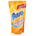   Limpiador Liquido Antigrasa En Doypack Bora 500 Ml 