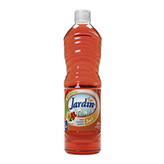 Limpiador Liquido Jardin X900Ml