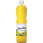 Limpiador Liquido Citronella Jardin Arpege 900 Cc