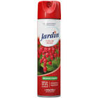 Desodorante De Ambiente Frutos Rojos Jardin 360 Cc