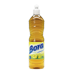 Bora Detergente X750Cc 