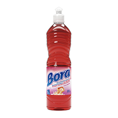 Detergente Bora X750Ml
