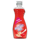 Detergente Bora Magic X4L