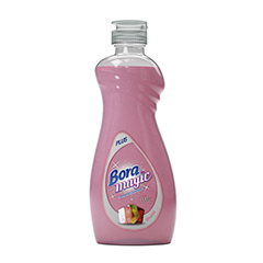 Lavavajilla Bora Magic X600