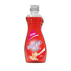 Detergente Bora Magic X 350Cc