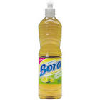 detergente De Limon Bora Magic 750 Cc
