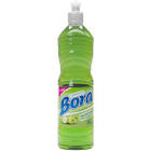 Detergente De Manzana Bora Magic 750 Cc