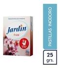 Desodorante Inodoro Jardin 25 Gr