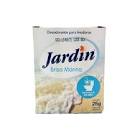   Desodorante Inodoro Brisa Marina Jardin 25 Gr 