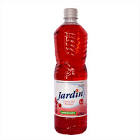 Limpiador Liquido P/Piso Frutos De Bosque Jardin 900 Ml