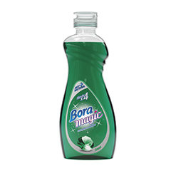 Detergente Bora En Sachet X135Cm