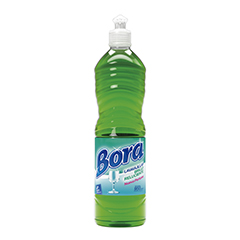 Detergente Bora 950 Cc