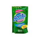 jabon liquido borita x 800