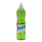 Detergente Bora Manzana X 900 Cc