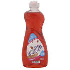 detergente magic x 330 cm