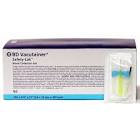 FID/IRPA GUISEROS 500 GR.