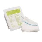 FID/IRPA CINTA ESPINAC/500 GR.