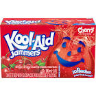 FID/IRPA CABELLO ANGEL 500 GR.