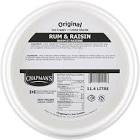 FID/IRPA CINTA MORRON 500 GR