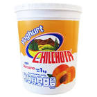 Yogur Momy Durazno x 1 kg