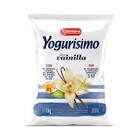 Yogur Momy Vainilla x 1 kg