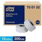 Comboy Papel Higienico x6un 