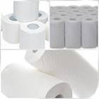 Papel Higienico Soleado 4Un X30Mt