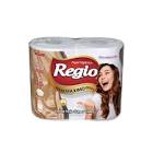 Maximo Papel Higienico 4 Unid