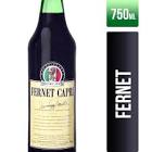 Fernet Capri x 750 cc.