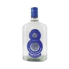 Licor de Anis 8 Hermanos 1 Litro_unidad