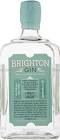 Gin Brighton 1000Cm