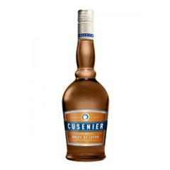 LICOR CUSENIER D.D.L. 700 CC.