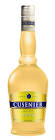 Licor fino de huevo Cusenier x 70 cl.