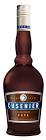 Licor fino de cafe Cusenier x 70 cl.