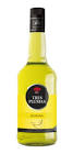 Licor Cusenier Bananas 700 Ml
