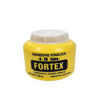 pegamento cola vinilica adhesivo fortex 500gr 