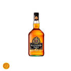 Whisky Blenders x 1 lt.