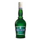 LICOR CUSENIER X700ML.KIWI