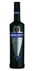 Fernet Ramazzotti C/Vaso 750 Ml