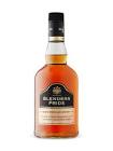 Blenders Pride X1L