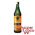 CANA OMBU PADILLA 950 CC.