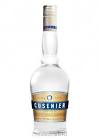 LICOR CUSENIER COCO X 700ML
