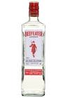 Gin Vap Beefeater 750 Ml + 1 Copa