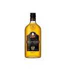 Whisky Hiram Walker 750ml 